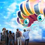 Trust Will Become Crypto’s Real Currency In The AI Economy