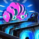 Mining Companies Move Deeper into AI, HPC as MARA may Sell Bitcoin