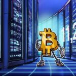 American Bitcoin Expands Hashrate, Deepens BTC Bet