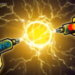 SoFi Partners With Mastercard to Enable SoFiUSD Stablecoin Settlement