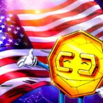 What’s at Stake for Crypto as Three US States Kick off Party Primaries?