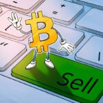 MARA Clarifies Bitcoin Strategy After 10-K Misinterpretation