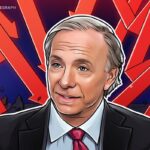 Ray Dalio Warns Against Bitcoin as a Safe Haven