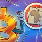 Bitcoin Is ‘Money’ in Parts of Africa, Says Africa Bitcoin Corp Chair