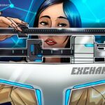 South Korea Halts Trading as Global Markets Plunge