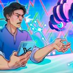 X Targets Undisclosed AI Conflict Videos With Revenue Ban