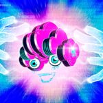 Situational Awareness 13F Shows $5.5B Bet on Bitcoin Miners and AI Power