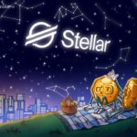 RedStone Launches Price Oracles on Stellar Mainnet