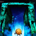 Iran’s Largest Crypto Exchange Shows no Capital Flight after Strikes: TRM