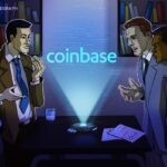 UK Lords Press Coinbase on Stablecoins, KYC and Bank‑Run Risks
