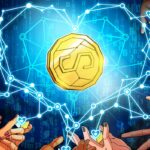 The Giving Block Reports Stablecoin Donations are on the Rise