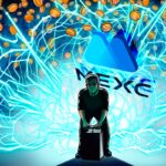 MEXC Expands Tokenized Stock Listings Through Ondo Finance Partnership