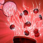 DAT Inflows Sink to Lowest Level Since October 2024