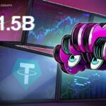 Eight Sleep Secures $50M in Funding to Build AI Sleep Agents