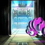 Anthropic Reopens Pentagon Talks as Trump Weighs Supply Chain Risk Label