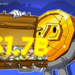 Stablecoin Inflows Rebound as Yield Debate Stalls US Market Structure Bill