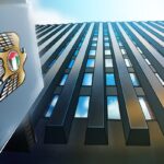 UAE Central Bank Says Banks Operating Normally Amid Tensions