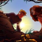 These Four Bitcoin Charts Suggest BTC Price Is Bottoming After 50% Crash