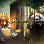 Bitcoin Liquidity Analysis Eyes $65,000 Support Retest to Come