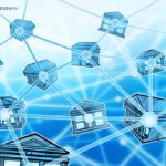 RWAs Will Run on Two Blockchain Rails, Says Redstone Co-Founder