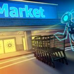 Cardano Gets Real-World Checkout Rails in 137 Swiss Spar Stores