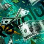 Revolut Renews US Banking Push with Charter Application and New US CEO