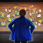 How US Investigators Traced $61M in Crypto Linked to Romance Scams