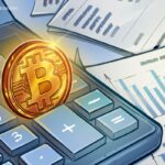Bitcoin Data Shows Why 3-Year Holders Avoid Losses