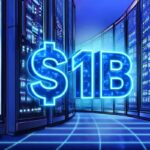 Core Scientific Lands $500M Morgan Stanley Credit Line, Expandable to $1B