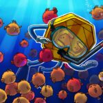 38% of Altcoins Hovering Near All-Time Low Prices — Analyst