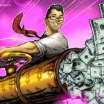 CleanSpark Sells Most February BTC Output, Generating $36.6M in Proceeds