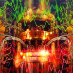 Construction Begins at 1M Qubit Quantum Facility