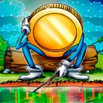 Altcoin Season ‘Game Is Over’: Matt Hougan