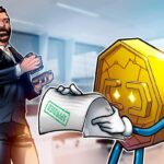 Strike Receives BitLicense, Money Transmitter Approval in New York