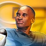 Bitcoin Will Feel Ripple Effect of Prolonged Mideast War