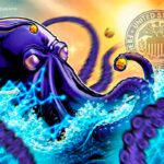Kraken Fed Access, MARA Bitcoin Strategy, NYSE Tokenization Push