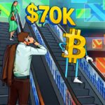 Bitcoin Lost $70K Again: Here’s Why