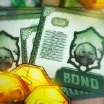 Canada Issues First Tokenized Bond in Bank of Canada DLT Pilot