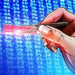 Curve Finance Warns PancakeSwap About Licensing Violation