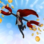 Crypto Funding Up 50% in 12 Months Despite Fewer Deals