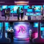 AI Use in Workplaces Causing ‘Brain Fry,’ Say Researchers