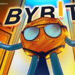 Bybit Pushes Ahead With Middle East Growth Plans