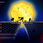 The US Economy Unexpectedly Lost 92,000 Jobs in February