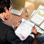 BTC Markets Seeks ASIC Licence For RWA Trading