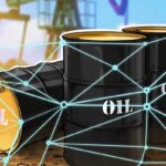 Oil Cools After Overnight Spike as G7 Eyes Reserve Release