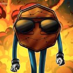 Crypto ETPs Turn Green Year-To-Date With $619M Inflows