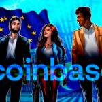 Coinbase Launches Perpetual Futures Contracts in Europe