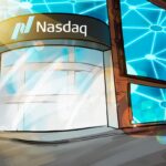Nasdaq Launches Equity Token Design With Kraken