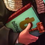 Bithumb Receives Business Suspension Notice for AML Violations