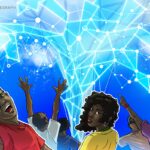 Blockchain.com Expands Crypto Trading Platform to Ghana